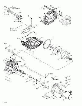 Propulsion System