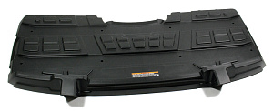 Крышка переднего кофра Polaris 2633162