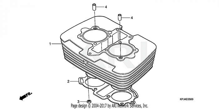 CYLINDER