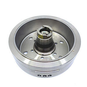Ротор генератора Honda 31110-HN8-003