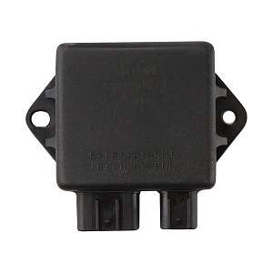 Блок зажигания Skipper для Yamaha 40X, E40X SK66T-85540-00