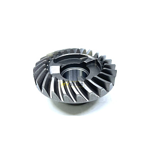 Шестерня заднего хода 24 зуба для Yamaha 40-50, Skipper SK6H4-45570-00