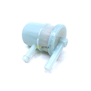 Фильтр топливный грубой очистки для Suzuki DF25-70, DF90-140, Skipper SK15410-87J10