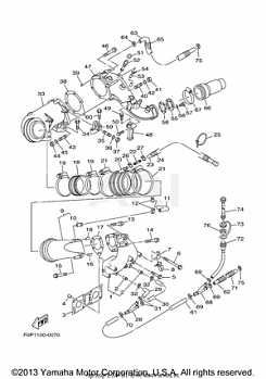 EXHAUST 1