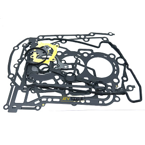 Комплект прокладок двигателя Suzuki DF40A–DF60A 11400-88872