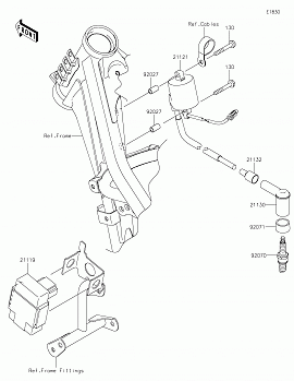 Ignition System