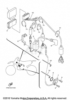 ELECTRICAL 1