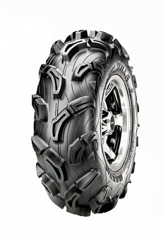 Шина для квадроцикла Maxxis Zilla 26X11-12