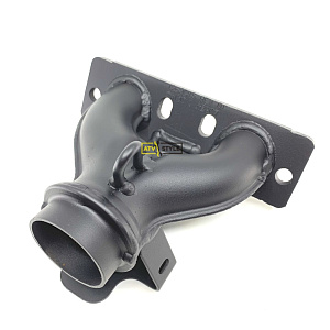 Выпускной коллектор Polaris  1262045-489