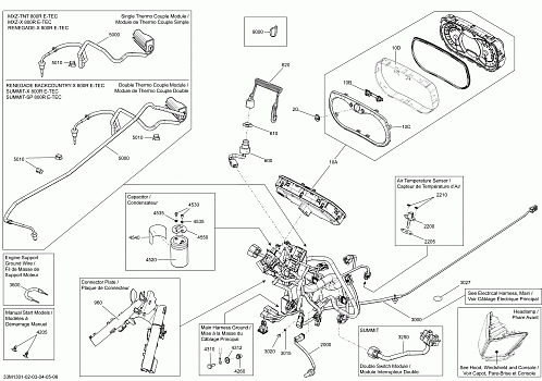 Electrical System