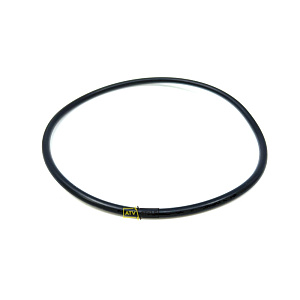 Уплотнение обоймы гребного вала Skipper для Mercury 40-125 SK25-97386