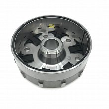 Ротор генератора Yamaha 28P-81450-01-00