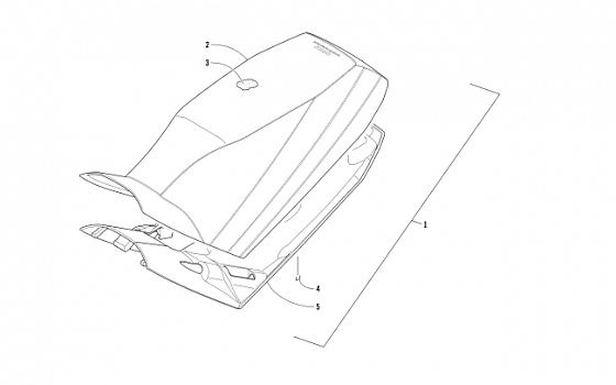 SEAT ASSEMBLY