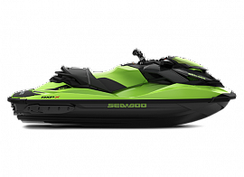 Sea-doo RXP 300 2020