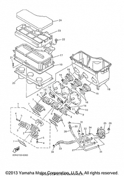 INTAKE