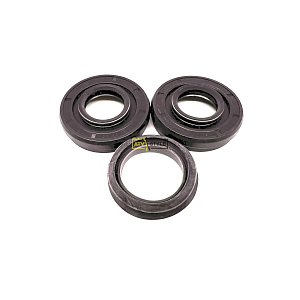 Сальники переднего редуктора Honda TRX 400 / 500 / 650 / 680 25-2060-5 All Balls Racing