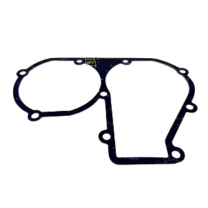 Прокладка впускных клапанов для Yamaha 20/25/30, Skipper SK648-13621-A0