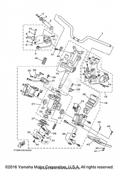 STEERING 1