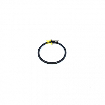 Кольцо резиновое уплотнительное Kawasaki 92055-0098