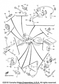 ELECTRICAL 1