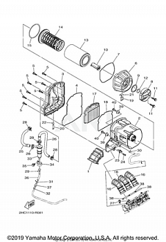 INTAKE