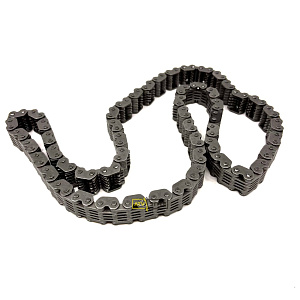 Цепь КПП 13*108 звеньев SPI для Ski Doo SU-313108 ( 504152631 )