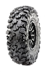Шина для квадроцикла Maxxis Carnivore RT 30X10R-14 TM00242100