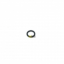 Уплотнительное кольцо Arctic Cat 0830-108
