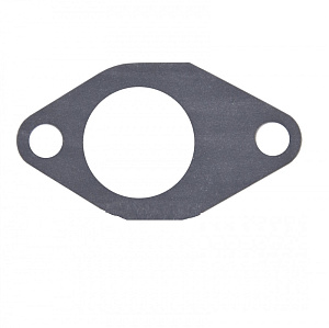 Прокладка масляного насоса Yamaha 63M-13116-00-00