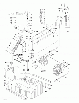 Fuel System