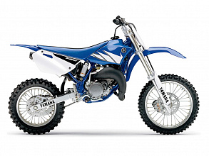 YZ85