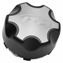 Центральный колпачок диска ITP C137SD