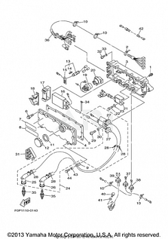 ELECTRICAL 1