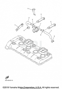 AIR INDUCTION SYSTEM