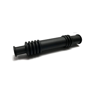 Патрубок BRP 277001123
