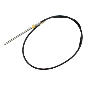 Трос рулевой Skipper M66 Performance 12' sk-m66-12ft-p