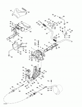 Steering System