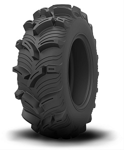 Шина пневматическая 28X9.00-14 (265/65-14) 6PR KENDA K538 EXECUTIONER 51L TL 438290