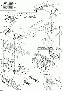 Body And Accessories 2