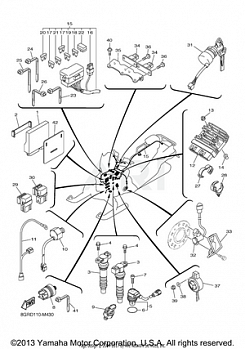 ELECTRICAL 1