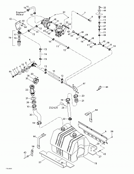 Fuel System