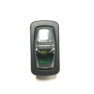 Кнопка переключения ECO режима BRP 515178501