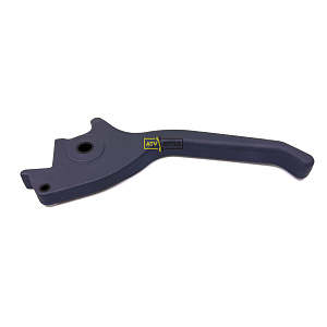Рукоятка тормоза SPI для Polaris, Arctic Cat SM-08584-A ( 1602-931, 2202791 )