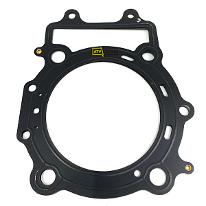 Прокладка ГБЦ Arctic Cat 650 H1 XG161CA