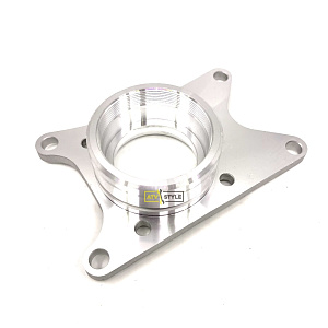 Корпус подшипника заднего редуктора для квадроцикла 500/X4/X5/X6/X8 P500-RK3315 ( 0180-331005 )