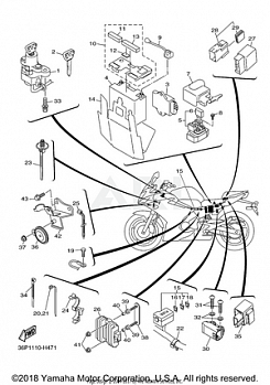 ELECTRICAL 2