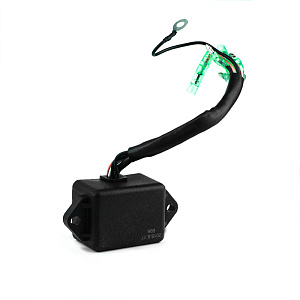 Блок зажигания Skipper для Yamaha 6-8 SK696-85540-12