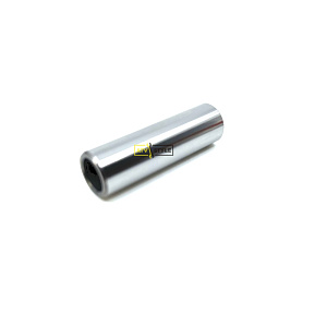 Поршневой палец для Tohatsu 5 , Skipper SK369-00021-1