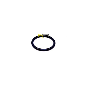 Кольцо резиновое Yamaha 93210-26006-00