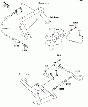 Ignition System